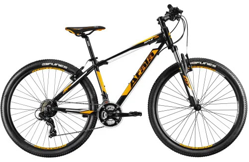 Atala replay 21v vb - replay, 27.5"