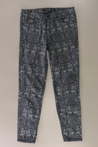 Pantaloni zara cinque - zara,