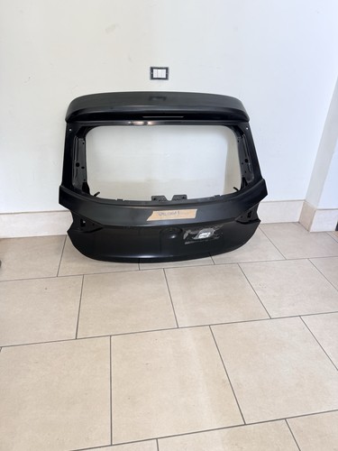 Portellone posteriore per opel - posteriore,