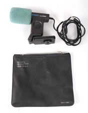 SONY ECM-929LT Stereo
