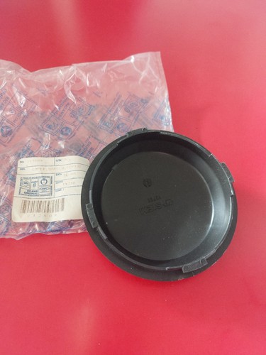 Coperchio faro piaggio 213809 - faro,