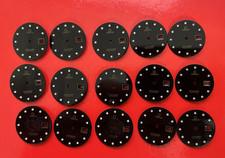 OMEGA Quadranti Orologio Donna