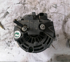 8200667605 Alternatore
