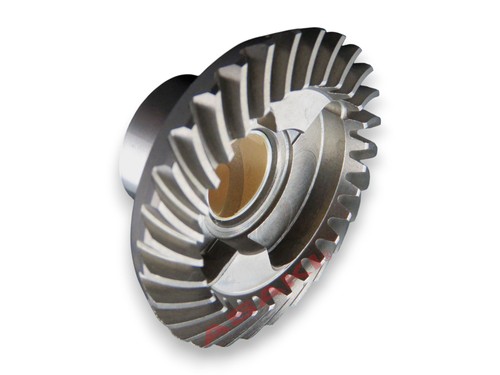 Avanti 369 64010 - avanti, 369-64010-2
