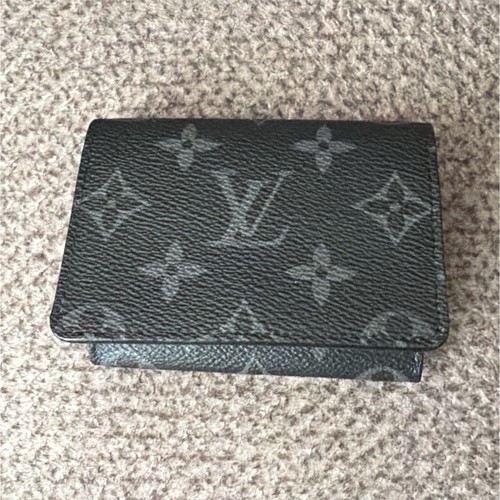 Louis vuitton busta pelle - busta,