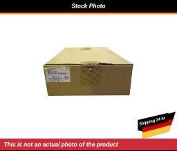 D039 2583 ricoh aficio - d039-2583,