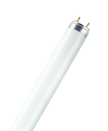 Lampada fluorescente g13 - t8,