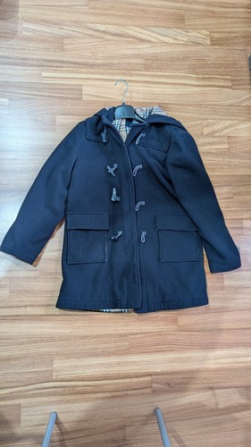 Montgomery burberry donna - burberry,
