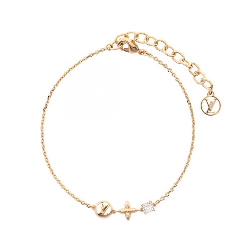 Bracciale louis vuitton petit - bracciale,