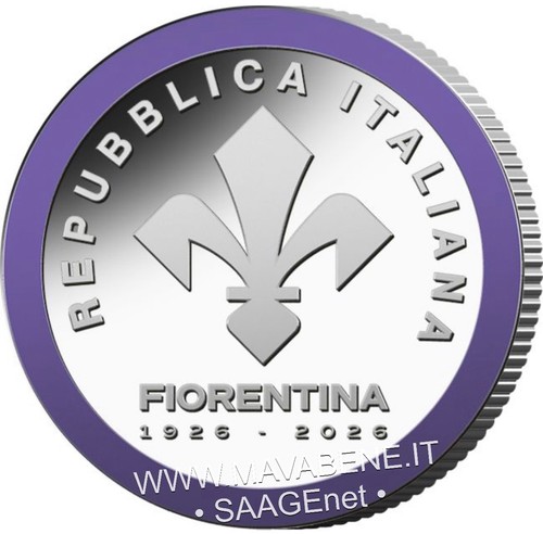 Prevendita italia 2026 - 2026, 100