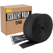 5M Benda Termica Moto Foneso