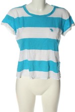 ABERCROMBIE & FITCH T-shirt