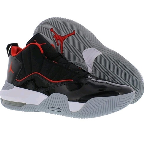 Nike air jordan stay - jordan, loyal