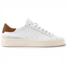 Date sneakers Sonica Calf