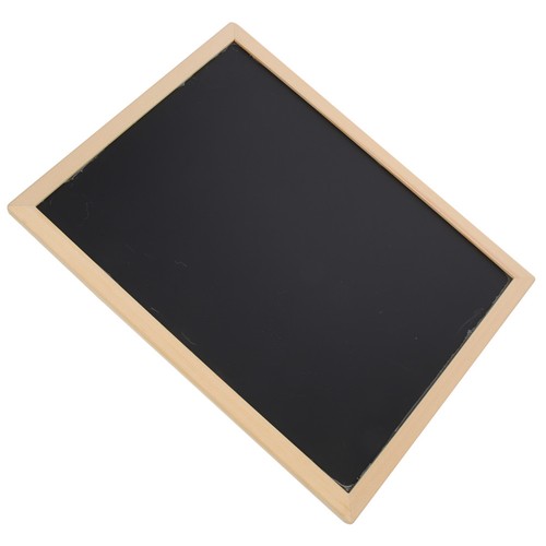 Accessorio per casa - la, scheda