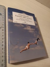 Gene Gnocchi - Il petauro dello zucchero - La nave di Teseo 2017 PRIMA EDIZIONE