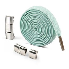 Lacci scarpe di ricambio