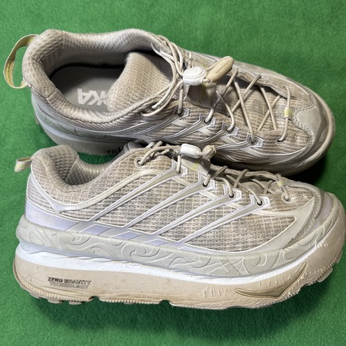 Taglia donna hoka one - taglia, 9