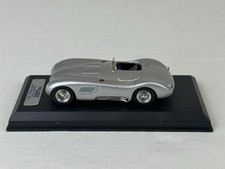 Top Model Collezione Jaguar