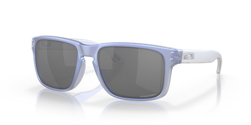 Occhiali sole oakley - da,