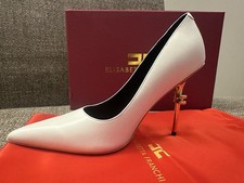 ELISABETTA FRANCHI SCARPE