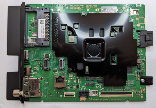 Samsung ue43u8020fk scheda - samsung,