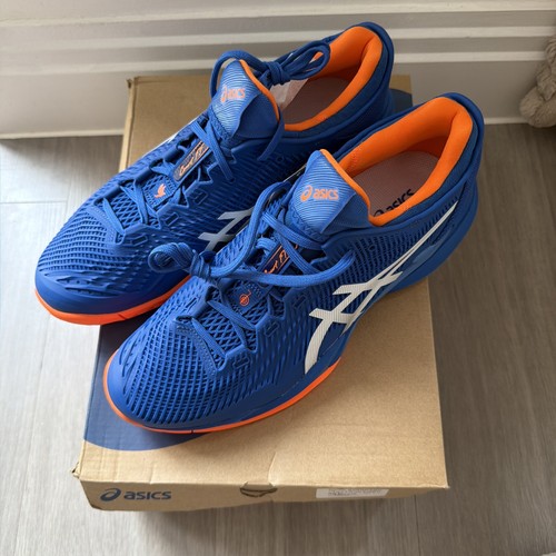 Asics court novak tonno - asics,