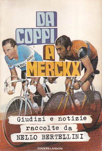 Mo1 coppi merckx - -,