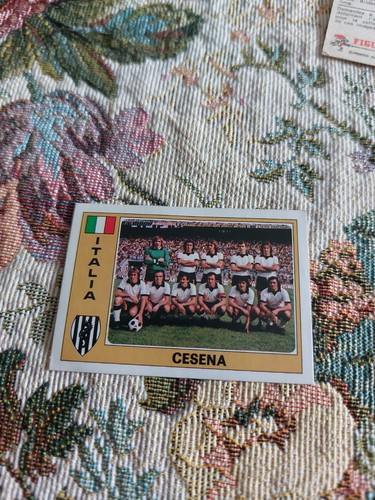 Edizione panini euro football - edizione,