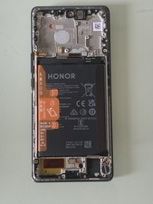 DISPLAY AMOLED ORIGINALE HONOR