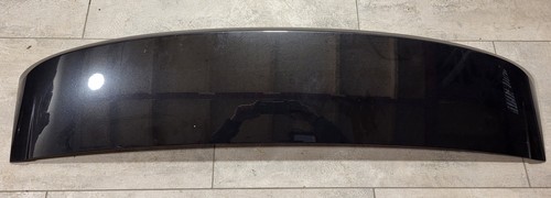 Bmw g31 520d - g31, spoiler
