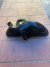 Parafango Sh 125 2019