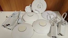 Access Point WiFi Ubiquiti