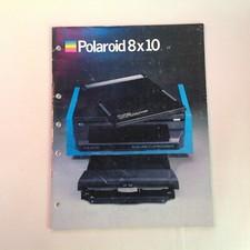 Vassoio prolunga porta