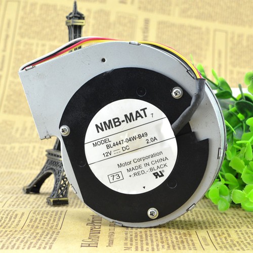 Per bl4447 04w b49 - bl4447-04w-b49, 12v