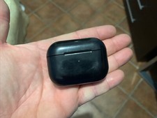 AirPods Pro 2021 Pari Al Nuovo Black iPhone Pro 12 13 14 Plus Xs