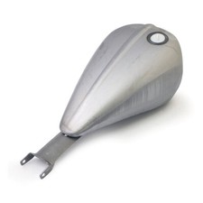 SERBATOIO HARLEY DAVIDSON BOBBER SPORTSTER IRON FORTY EIGHT NIGHTSTER ROADSTER