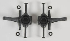 Asse anteriore Marder Beetle Buggy 2WD FG 06429/01 6429/1