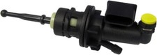 POMPA FRIZIONE CILINDRO PRIMARIO AUDI A3 VW GOLF V VI 5 6 TOURAN JETTA 1.6 2.0