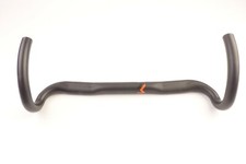 Newmen Evolution Wing Bar