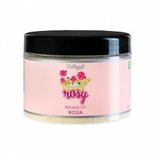 Essenza Profumo bucato ROSY ai