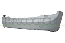 PARAURTI POSTERIORE C/PRIMER