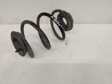 8200681414 molla post renault per RENAULT TWINGO 1.2 D4FE7 2014 R2024-0000756