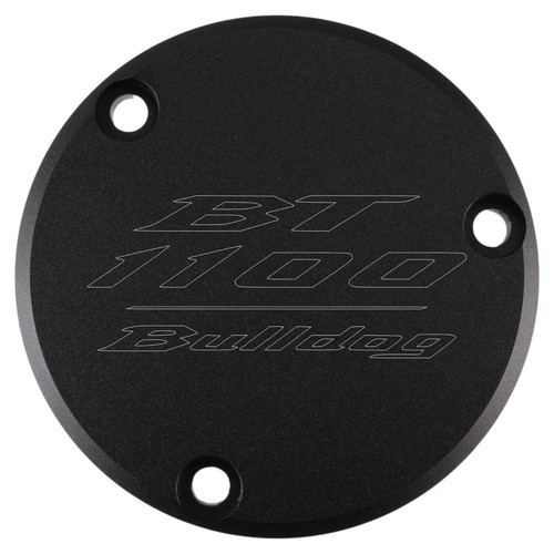 Yamaha 1100 bulldog - bt, →