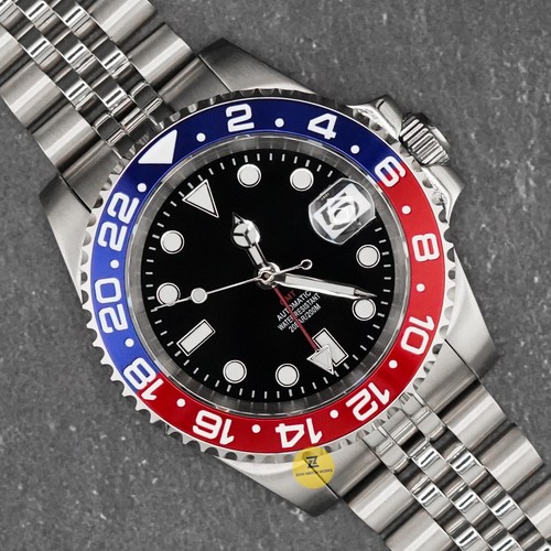 Orologio personalizzato stile