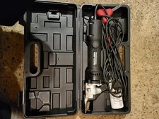 tosatrice per pecore 