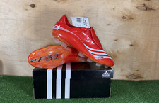 Scarpe Adidas Tunit F30.7 FG