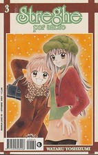 Streghe per Amore n. 3 di