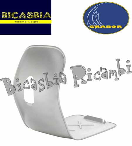 3005 scudo lamierato con - 3005,