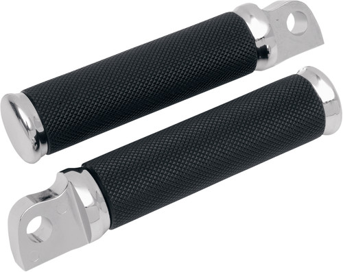 Pedanine moto harley davidson - pedanine,